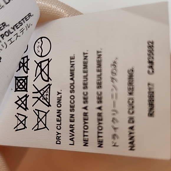 NEW Bebe Allie Deep V Neckline Lace Dress Bodycon Retro Summer Vintage Barbie - Picture 7 of 15